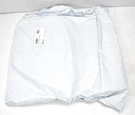 Ultratech Roof Drip Diverter 10' X 1787 Vinyl Coated Yellow Genuine. Fixed Price $105.99.