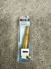 Danco 11C-1D Stem For American Standard. Fixed Price $18.00.