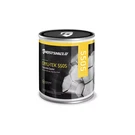 1 Gal. Concrete And Masonry Water Repellent With High Gloss Wet Look Finish. Fixed Price $104.98.