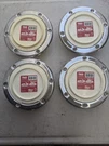 Sioux Chief 886-4PTM Tko Closet Flange, Pvc, 4" Toilet Replace Repair Fix Pack. Fixed Price $28.00.