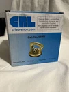 Laurence 05061 Aluminum Single Pad Vacuum Lifter. Fixed Price $60.00.