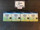 4 Westinghouse Lighting 50020 75-WATT Equivalent PAR30 Flood Dimmable Led. Fixed Price $30.00.