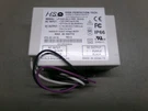 Hs LP1040-36-C1050 High Perfection Tech. Fixed Price $39.99.