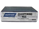 Norton 61463686839 Hard Arkansas 4-PIECE File Sharpening Stone Set. Fixed Price $152.19.