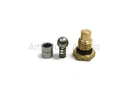 Annovi Reverberi Ez Start Kit Rmw Rmv 42142. Fixed Price $13.25.