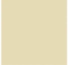 Shelf Liner, Adhesive, Champagne, 18-IN. X 9-FT. 03-329-12. Fixed Price $15.17.