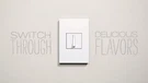 Legrand Adorne AWP3GWH4 3-GANG Wall Plate, Gloss White Pack. Fixed Price $86.82.