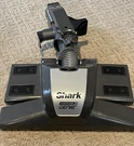 Shark Hard Floor Genie Attachment Tool Genuine UV450 HV320. Fixed Price $18.75.