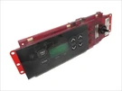 Original 191D1640P001 WB27K5248 Control 2-YEAR Warranty Fast+free Shipping. Fixed Price $49.89.
