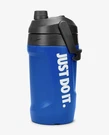 *new* Nike Fuel 64 Oz. Jug Lightweight Water Bottle **free Shipping**. Fixed Price $18.00.