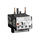 Fmx IOLS-25S-012, Thermal Overload, Pole, 8-12.5A. Fixed Price $50.25.
