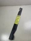 Ryobi ACRM007 42 In. Ztr Replacement Blades Lawn Mowers (2-PACK) New. Fixed Price $49.99.