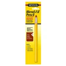 Minwax Blend Fil Pencils Red Chestnut Easy Touch Up For Wood Repairs. Fixed Price $8.79.