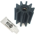 Jabsco 31130-0061-P Neoprene Impeller. Fixed Price $107.89.
