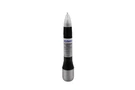 Acdelco Gm Original Equipment 19367671 Satin Steel Gray Metallic WA205V Four-.... Fixed Price $34.35.
