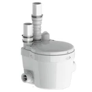 Saniflo 021 Saniswift Drain Pump. Fixed Price $362.41.
