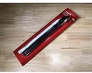 Husky 34 In. Strap Wrench With 3-1/2 Capacity. Fixed Price $16.00.