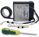 WR87X29409 Inverter Control Board For (genral Electric) Refrigerator Models. Fixed Price $65.00.