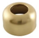 Kingston Brass PFLBELL112 1-1/2" FLANGE(MS313). Fixed Price $21.99.