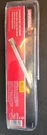 Universal Model # 540-0001 Stainless Steel Tube Burner. Fixed Price $14.49.