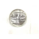 Eiko 4411-1C1 Stnd Bulb. Fixed Price $36.65.