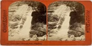 U.s.a, Canada, Niagara, Hudson River Vintage Stereo Card,george Curtis, Photo.. Fixed Price $69.09.