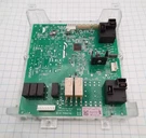 W11261164 For Wall Oven WOD77EC0HS Whirlpool Power Supply. Fixed Price $90.99.