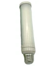 Maxlite 76620 Led 5W E26 2700K Warm White 120-277V 18W Cfl Replacement Cri 80. Fixed Price $8.70.