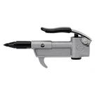 K-tool 71013 Air Blow Gun With Soft Rubber Star Tip. Fixed Price $6.20.