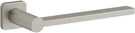 Kohler K-23526-BN Towel Bar Bathroom Hardware. Fixed Price $55.28.