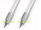 Pack Of 2, S810RL Uv Bulbs For Use With S8QA S8Q-GOLD. Fixed Price $80.89.