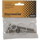 Itw Devilbiss 802425 Starting Line Gun Repair Kit. Fixed Price $38.15.