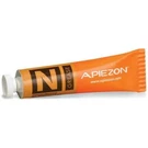 Apiezon Cryogenic Vacuum Grease. Fixed Price $303.95.