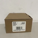Schlage Accent Lever Keyed Entry Lock F51A 605. Fixed Price $23.99.