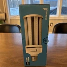 Hyperikon Led Corn Bulb. Fixed Price $19.00.