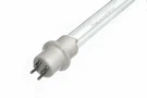 Lse Lighting Uv Bulb For Dustfree Bio-fighter Triad Ho 16" 1S16 06032. Fixed Price $29.77.
