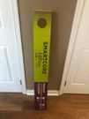 Smartcore Ultra Lvp By Coretec, Lexington Oak, New, 12 Mil, 6 48 L.. Fixed Price $57.00.