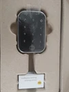 Yale-assure Lock 2- Touch Screen- Wifi- Black SUEDE-YRD450-WF1-BSP New. Fixed Price $99.99.