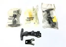 Southco Draw Latch Handle 37-10-101-10P (836282) Lot Of Nos. Fixed Price $29.53.