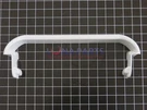 Frigidaire 240535301 Rack-door. Fixed Price $38.59.