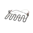 Intermetro RPC13-114 Element Heat 120V 1360W Replacement Mpn. Fixed Price $105.37.