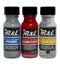 Automotive Paint Ford Hx, Signature/antimatter Blue. Fixed Price $26.39.
