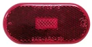 Peterson V128R Clearance Light. Fixed Price $17.97.