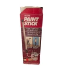 Vintage Sears Paint Stick Model 30 Open Box Never Used Ships Fast Good Condition. Fixed Price $59.99.