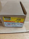 Stanley Best CB1900R 4.5X4.5 26D Hinges (3) New. Fixed Price $26.99.