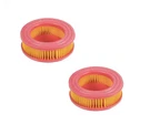 Pk Air Filter For Mtd Cub Cadet Troy Bilt Craftsman Bolens 951-14628 751-14628. Fixed Price $20.14.