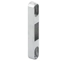 Fhc E2125 Sliding Door Keeper Diecast. Fixed Price $7.51.