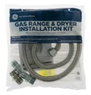PM15X103 Range Gas Conn Kit Oem. Fixed Price $40.97.