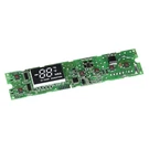 Oem Control Board For Frigidaire FKFH21F7HWD GLFH21F8HWC FKFH21F7HWE GLFH21F8HWD. Fixed Price $214.94.