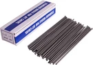 Swansoft Descaling For Scaler, 38 Pcs 7&APOS; Flat Tip. Fixed Price $24.37.